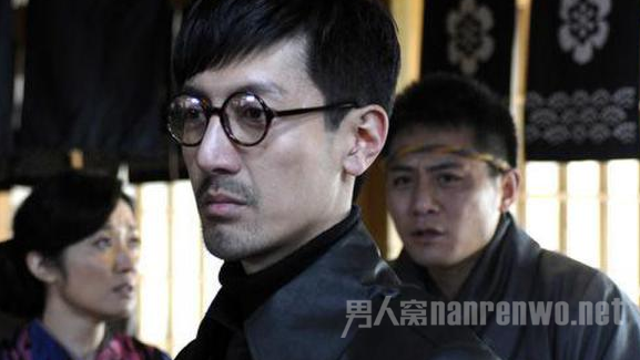 ��³һ�Կ�����Ӱ��