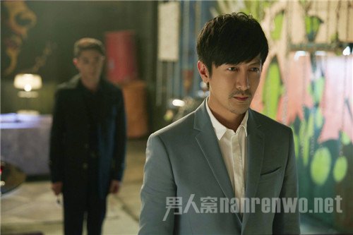 ��³һ������