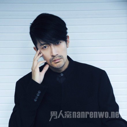 ��³һ��پ���