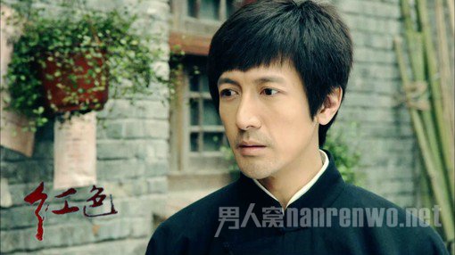 ��³һ����