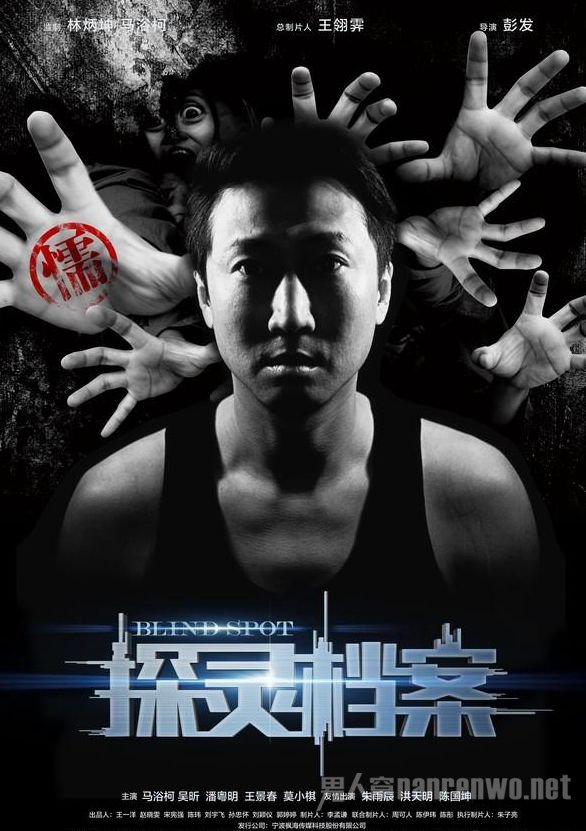 ̽鵵֮ų