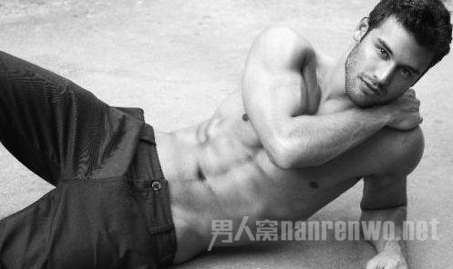 　男性勃起障碍保健方法