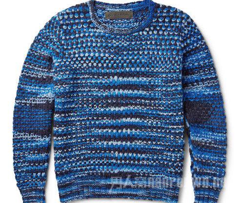 　THE ELDER STATESMAN 　￡1275