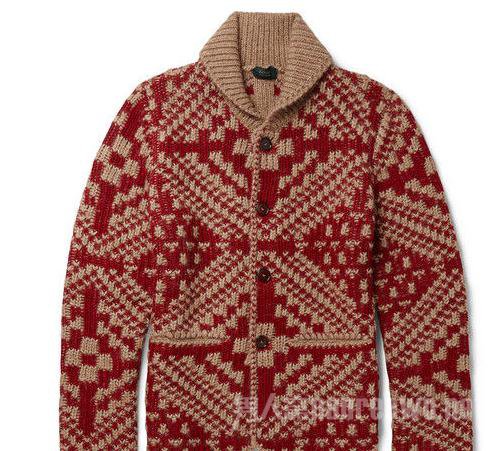 　INCOTEX ￡490