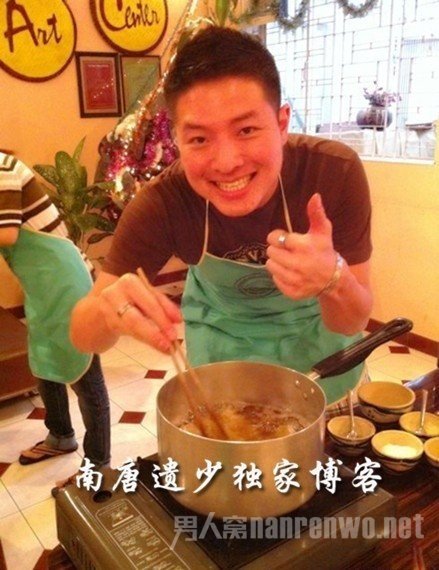 꿵ѽ