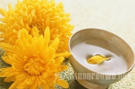 重阳节饮酒