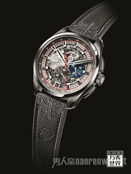 ʱ2015Only Watch
