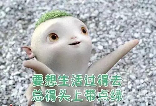 ͷܵ˷