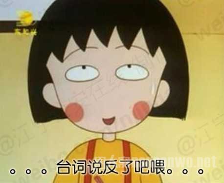 񾯵ĵ
