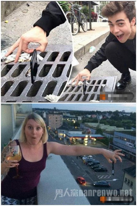 ֻ