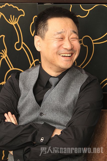 Ц绨
