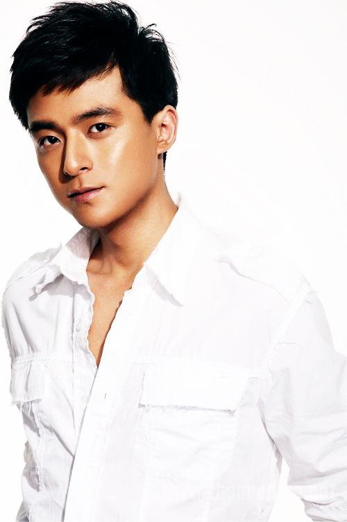 곽پ