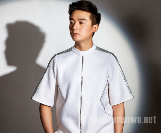 곽ů