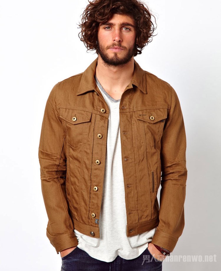 　Diesel autumn/winter 2013/14