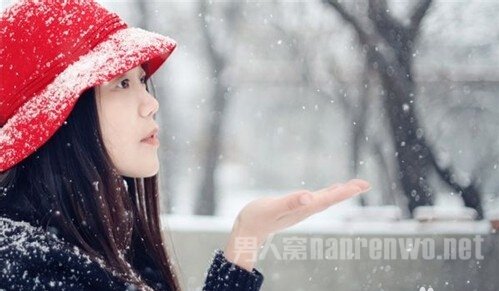 祝福他(她)吧