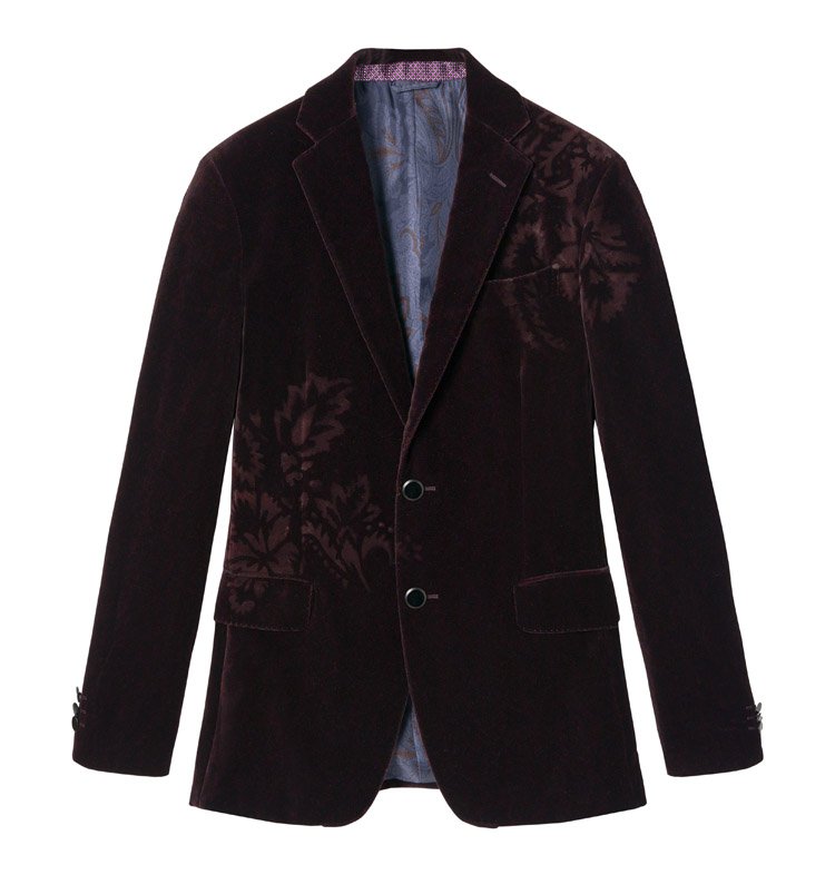 Etro