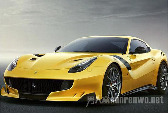 F12TDFͣǰո·ӶŻĿ׼