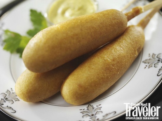 ɻݵȹ