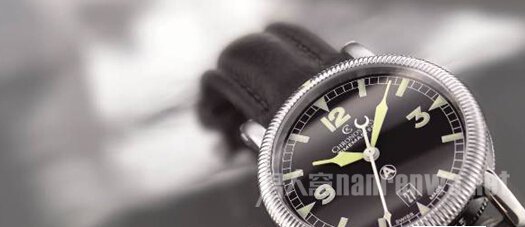 The Timemaster Automatik˶