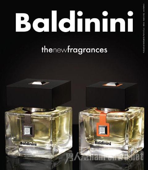 Baldinini