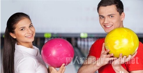ͬ