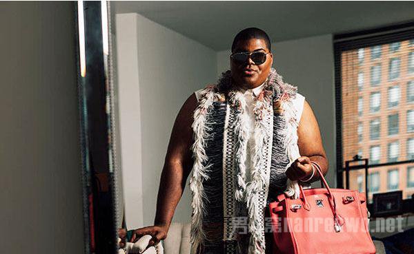 Fashion Baby
