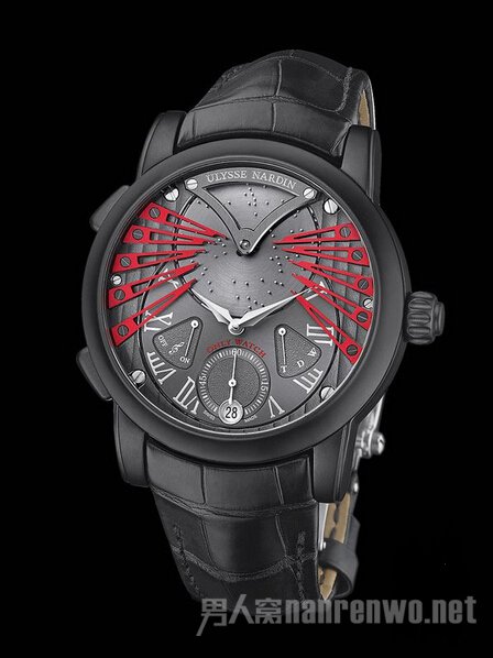 ʿŵOnly Watch Stranger