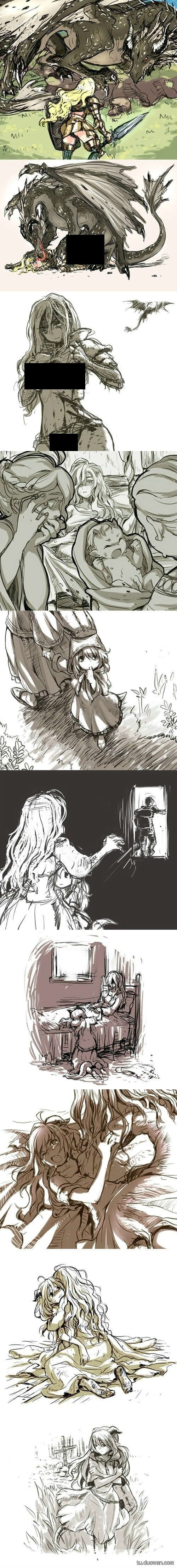 ŮսʿȻӦս