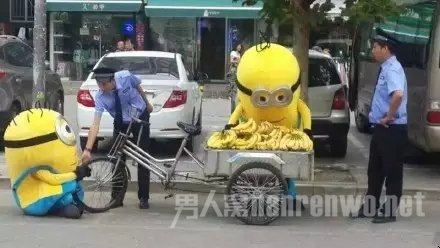 ǹҲû취