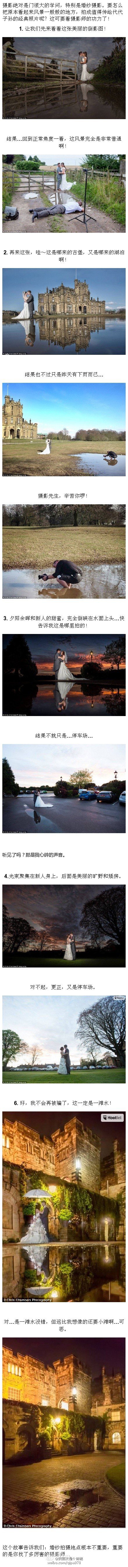 ɴ