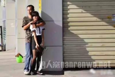 С赭д˵