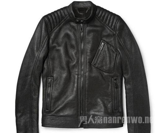 BELSTAFF