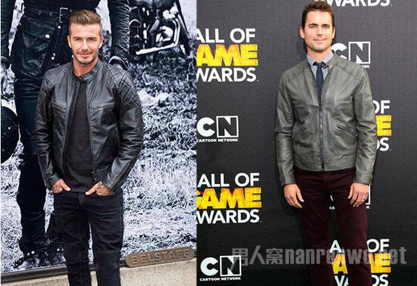  ˺ķ(David Beckham)