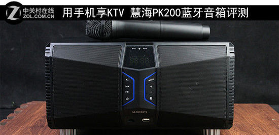 ֻKTV ۺPK200