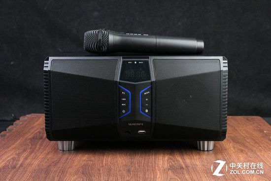 PK200һʽ