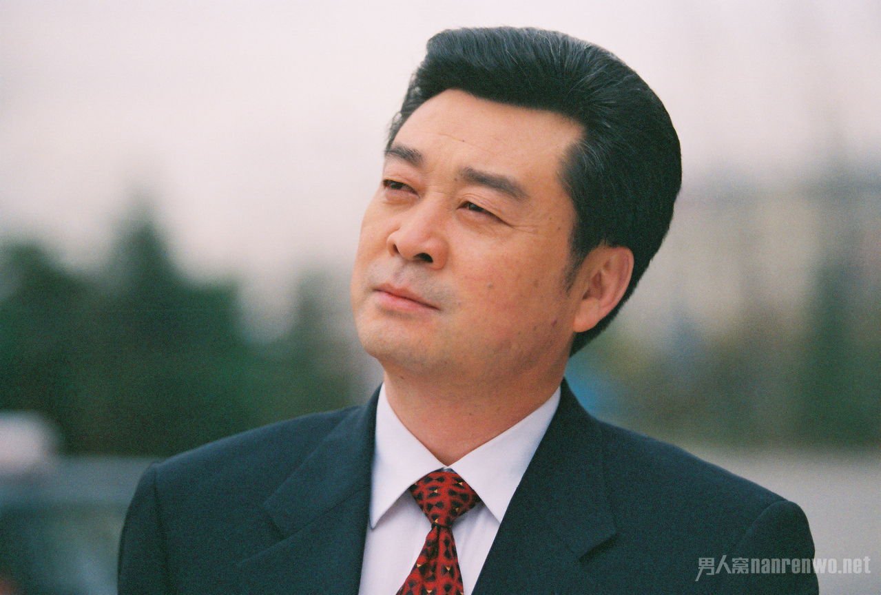 陈逸恒个人资料