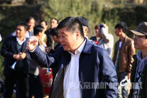 陈逸恒个人资料