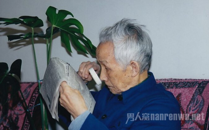 苏州颁新规——不常回家看看，遗产将一分拿不到