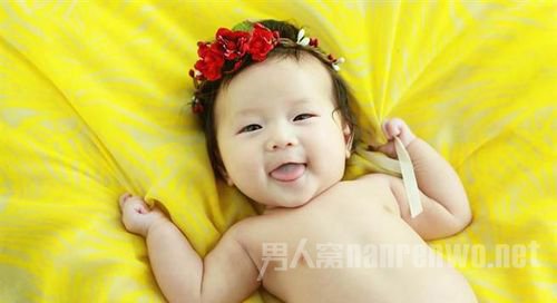 陈浩民小女儿