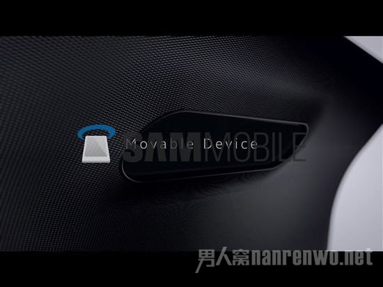 Galaxy View 18.4糬ƽ