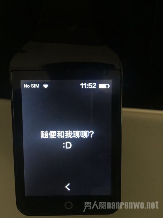 VINCI头戴式耳机