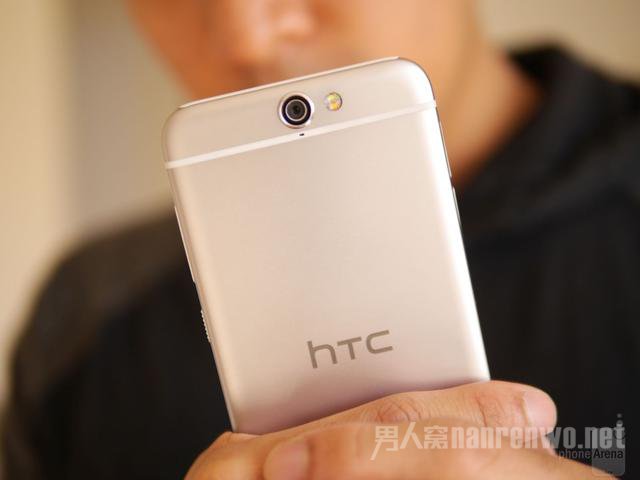 搭载Android6.0系统