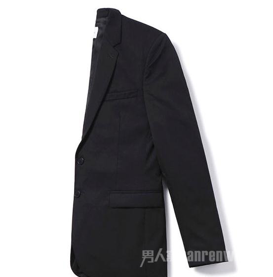 西装 Sandro ￥5,155