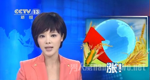 网传2011年的胡蝶整容脸歪照