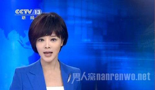 疑2011年的胡蝶整容失效