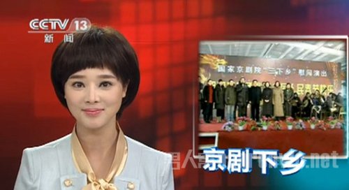2012年年初的胡蝶