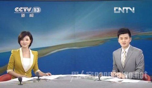 网传2012年的胡蝶做了苹果肌