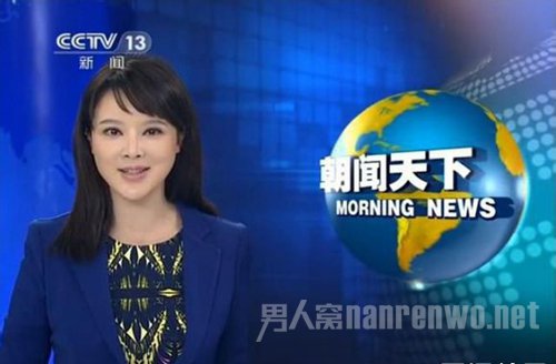 网曝2014年胡蝶整容彻底毁了