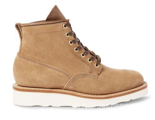 VIBERG 600