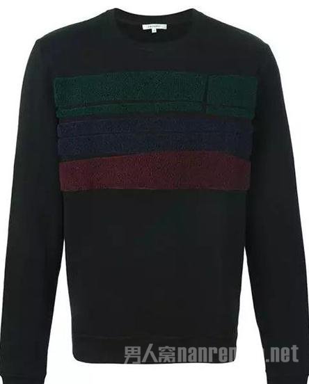 CARVEN ͷ